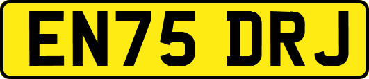 EN75DRJ