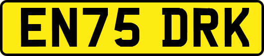 EN75DRK