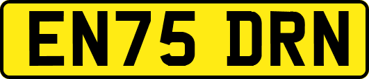 EN75DRN
