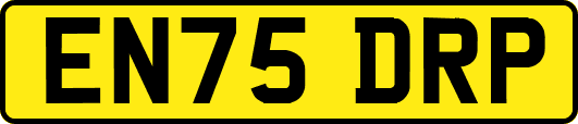 EN75DRP