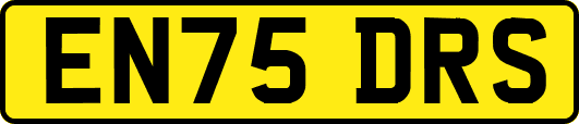 EN75DRS