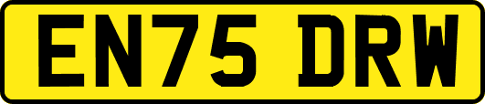 EN75DRW