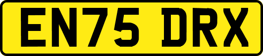 EN75DRX