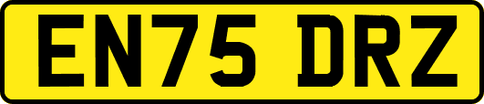 EN75DRZ