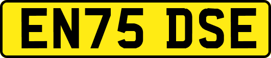 EN75DSE