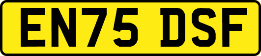EN75DSF