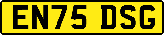 EN75DSG