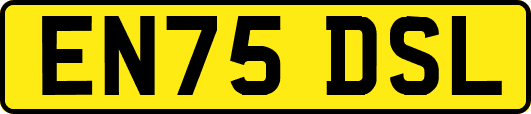 EN75DSL