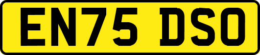 EN75DSO