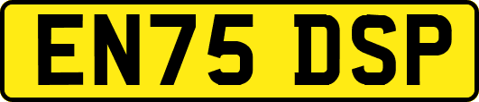 EN75DSP