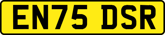 EN75DSR