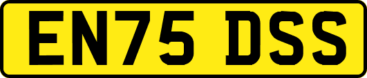 EN75DSS