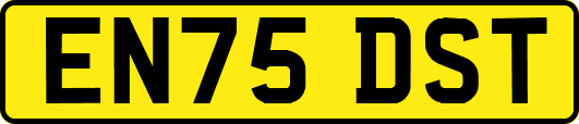 EN75DST