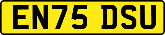 EN75DSU