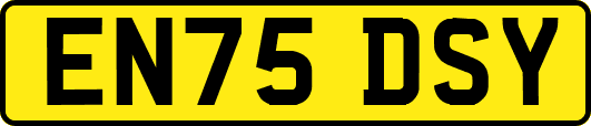 EN75DSY