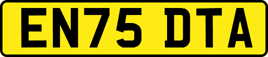 EN75DTA