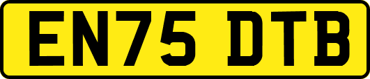 EN75DTB