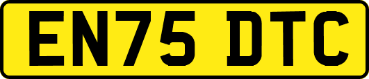 EN75DTC