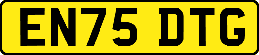 EN75DTG