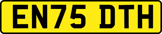 EN75DTH