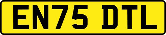 EN75DTL