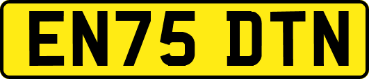EN75DTN