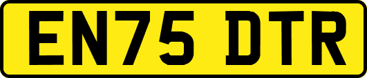 EN75DTR
