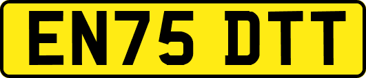 EN75DTT