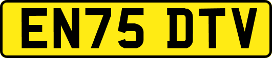 EN75DTV