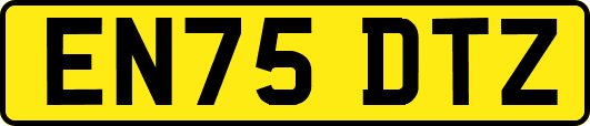 EN75DTZ