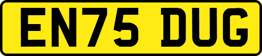 EN75DUG