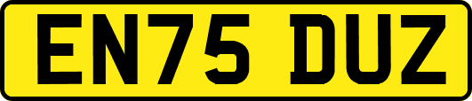EN75DUZ