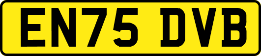 EN75DVB