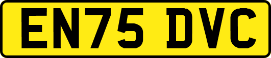 EN75DVC
