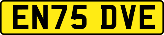 EN75DVE