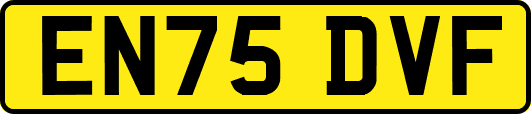 EN75DVF