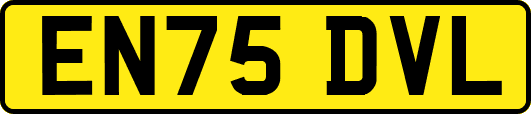 EN75DVL