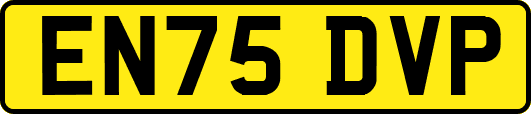EN75DVP