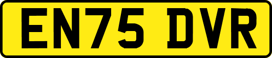 EN75DVR