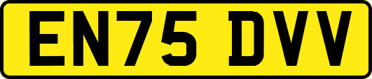 EN75DVV