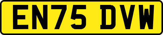 EN75DVW