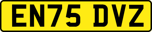 EN75DVZ