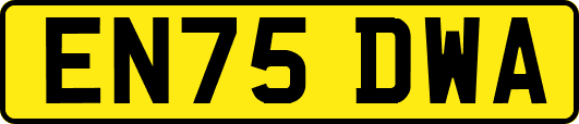EN75DWA