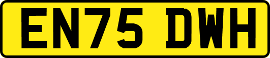 EN75DWH