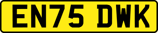 EN75DWK