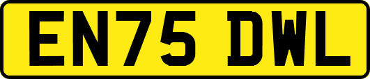 EN75DWL