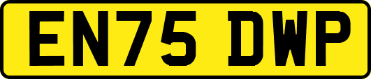 EN75DWP