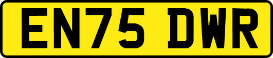 EN75DWR