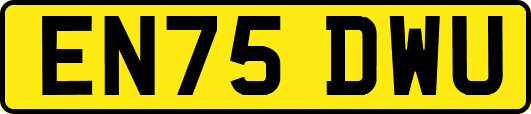 EN75DWU