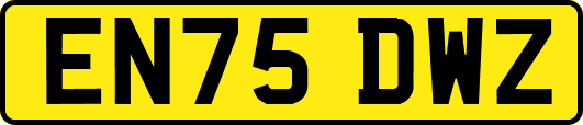 EN75DWZ